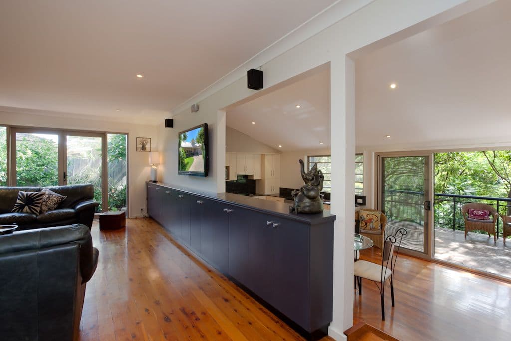 26 Parkland Parade, MEREWETHER HEIGHTS NSW 2291, Merewether Heights - Thumbnail 8