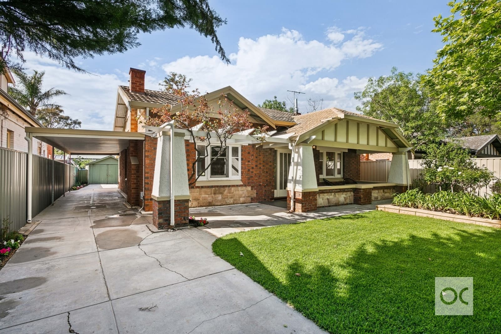 422 Cross Road, Clarence Park - Image 1