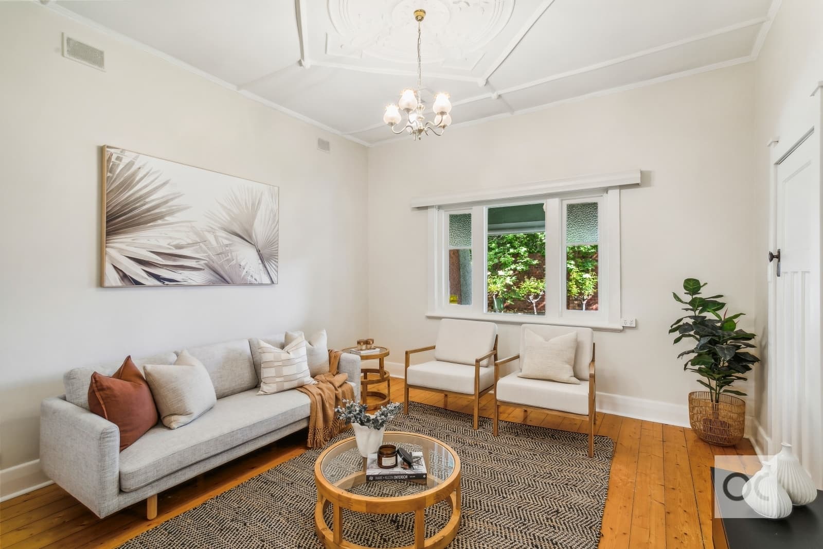 422 Cross Road, Clarence Park - Thumbnail 2