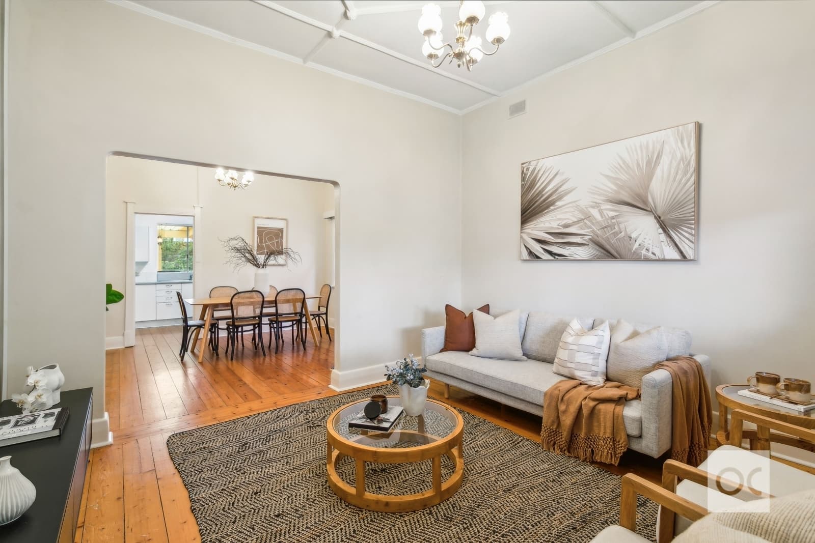 422 Cross Road, Clarence Park - Thumbnail 3