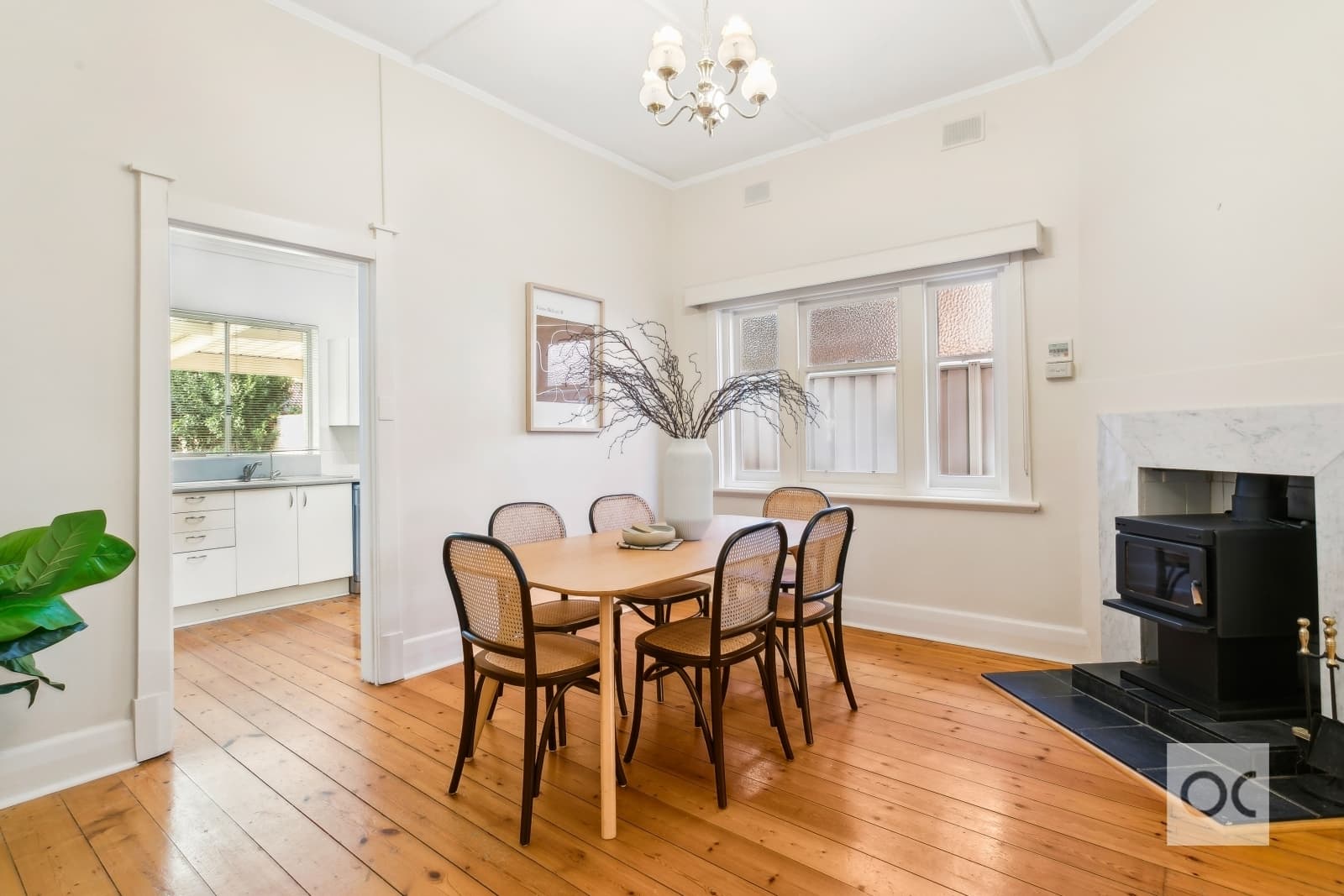 422 Cross Road, Clarence Park - Thumbnail 4