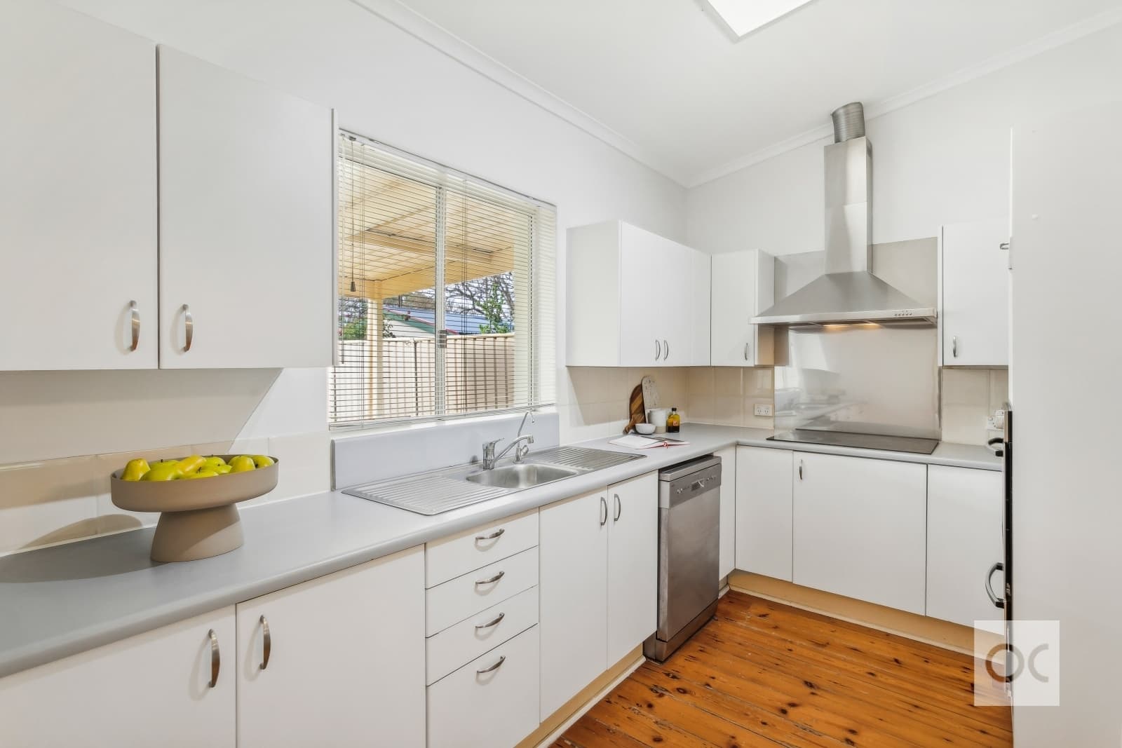 422 Cross Road, Clarence Park - Thumbnail 5