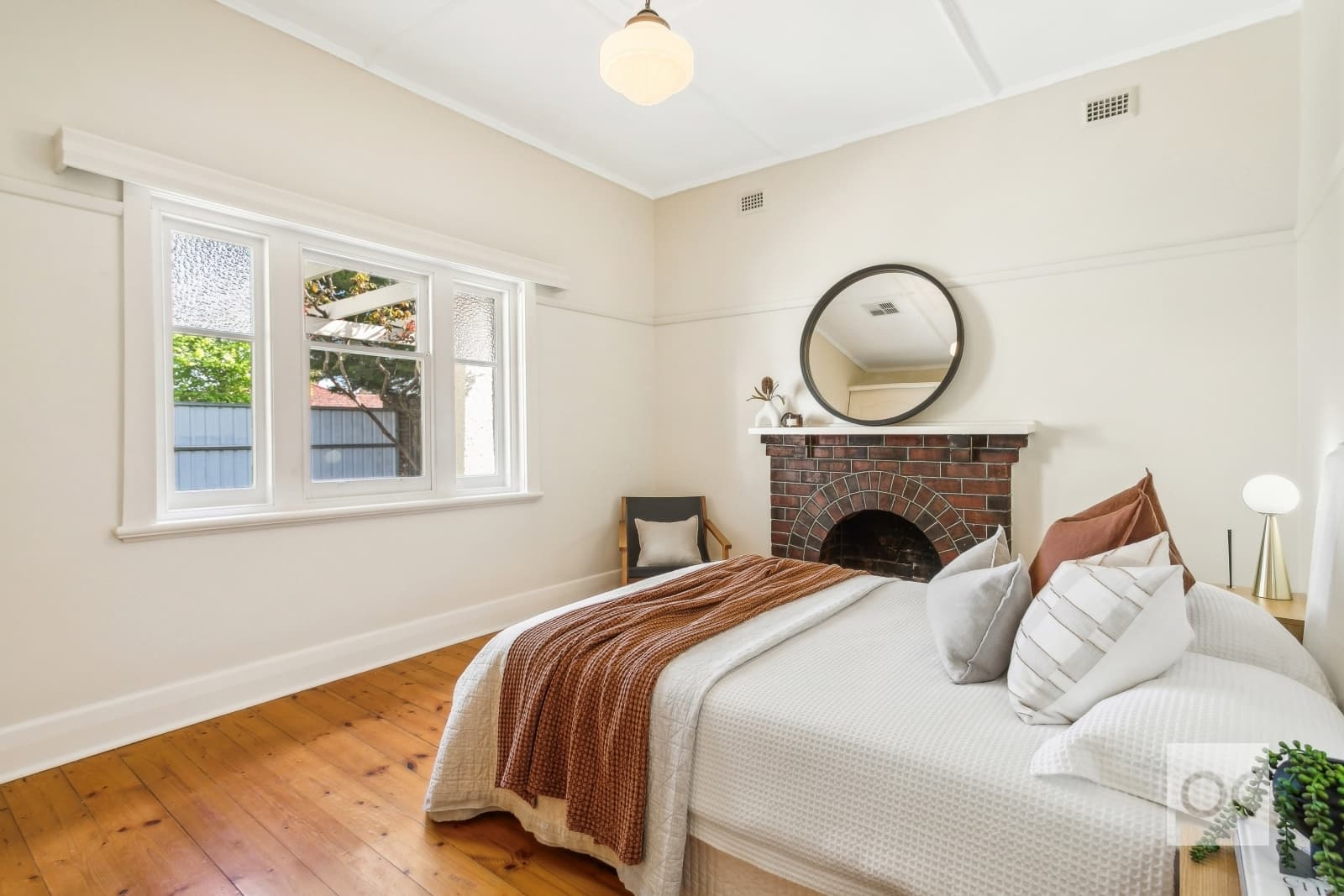 422 Cross Road, Clarence Park - Thumbnail 7