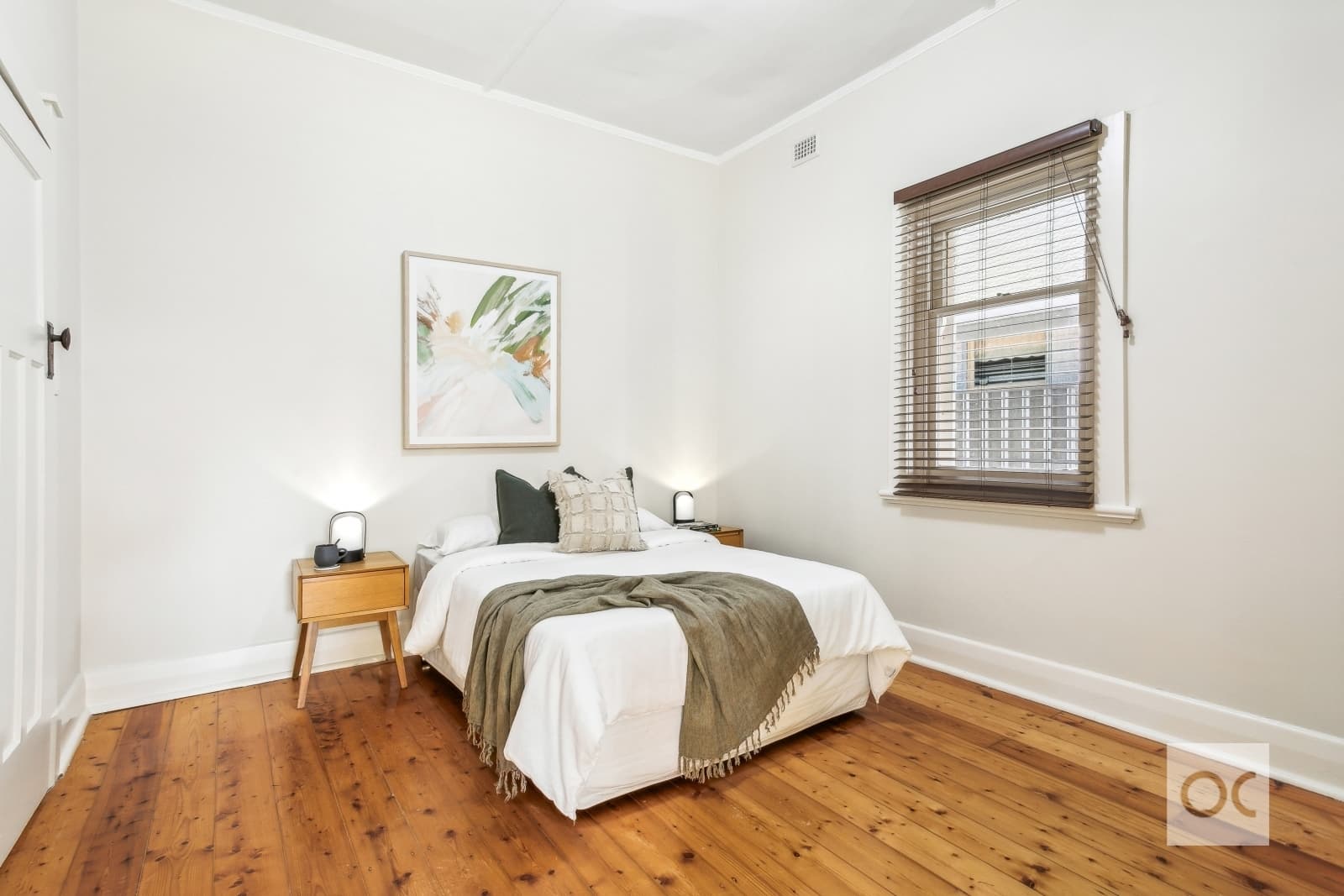 422 Cross Road, Clarence Park - Thumbnail 8