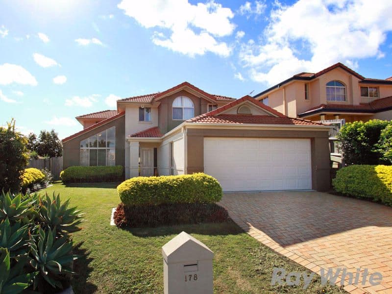 178 Saturn Crescent, BRIDGEMAN DOWNS QLD 4035, Bridgeman Downs - Image 1