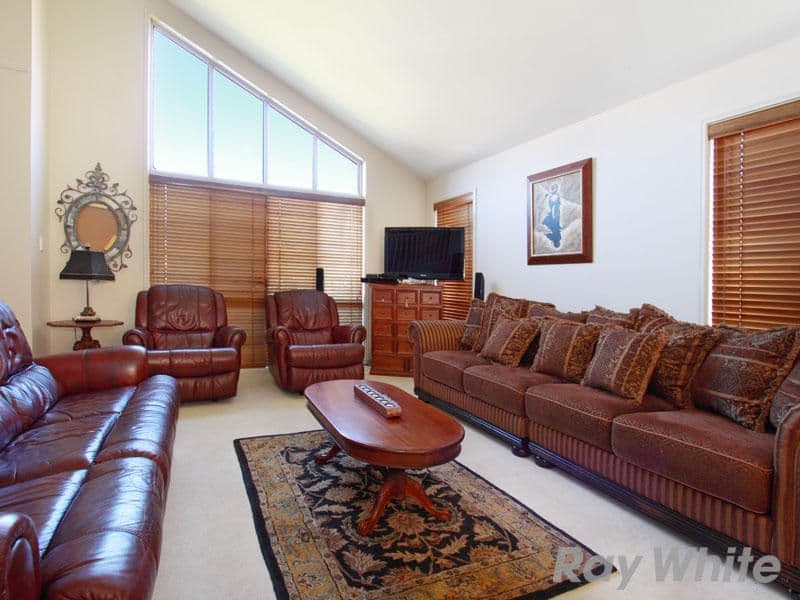178 Saturn Crescent, BRIDGEMAN DOWNS QLD 4035, Bridgeman Downs - Thumbnail 2