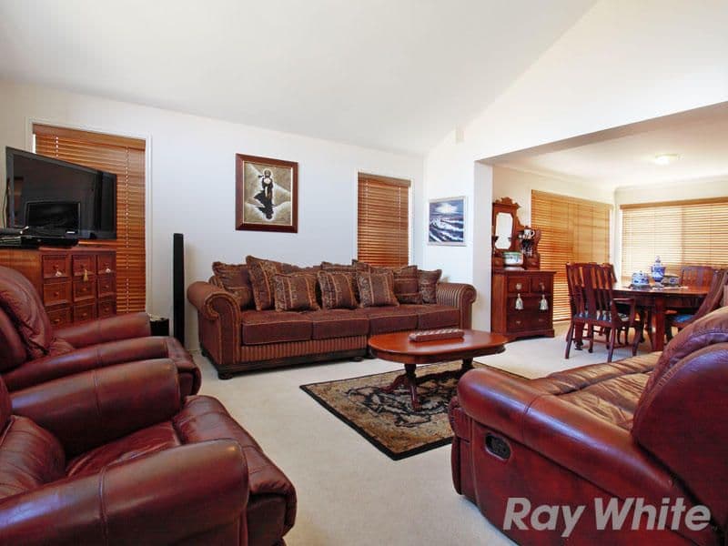 178 Saturn Crescent, BRIDGEMAN DOWNS QLD 4035, Bridgeman Downs - Thumbnail 3