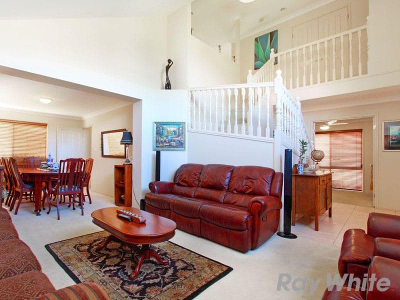 178 Saturn Crescent, BRIDGEMAN DOWNS QLD 4035, Bridgeman Downs - Thumbnail 4