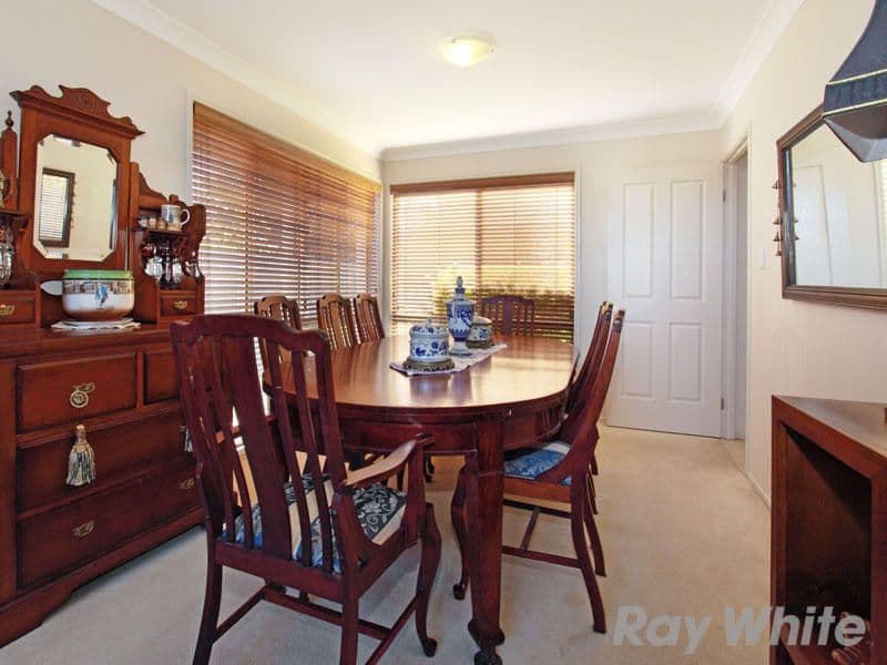 178 Saturn Crescent, BRIDGEMAN DOWNS QLD 4035, Bridgeman Downs - Thumbnail 5