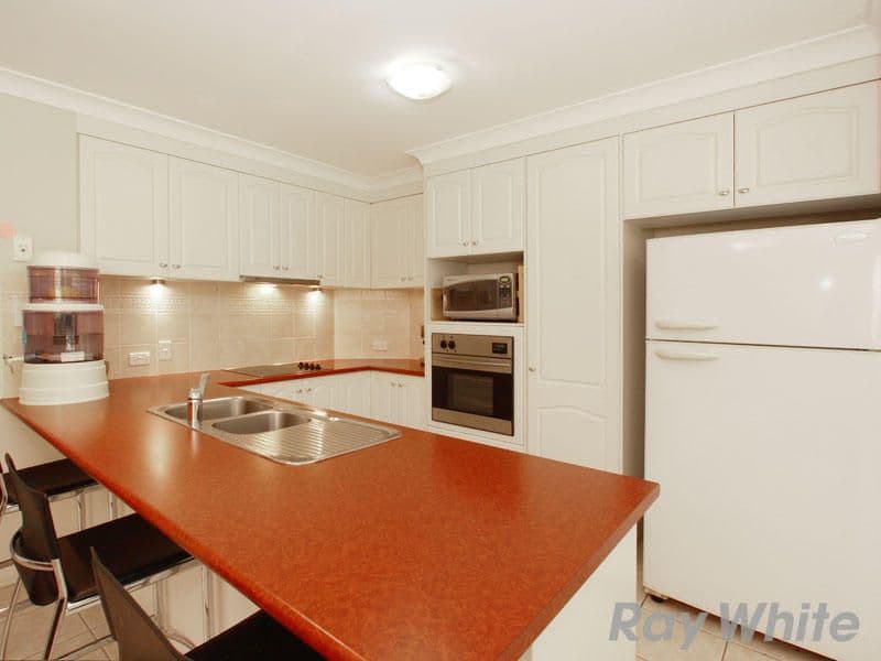 178 Saturn Crescent, BRIDGEMAN DOWNS QLD 4035, Bridgeman Downs - Thumbnail 6