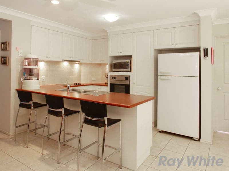 178 Saturn Crescent, BRIDGEMAN DOWNS QLD 4035, Bridgeman Downs - Thumbnail 7