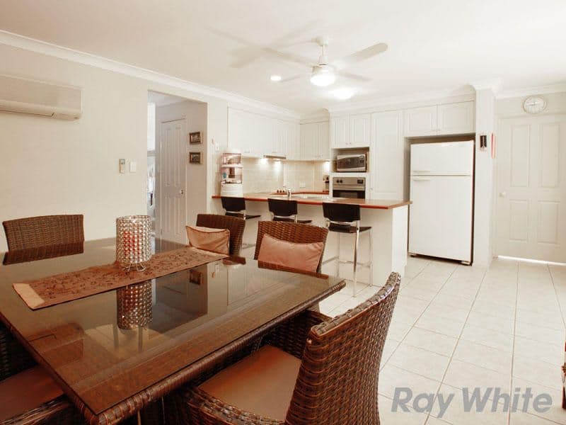 178 Saturn Crescent, BRIDGEMAN DOWNS QLD 4035, Bridgeman Downs - Thumbnail 8