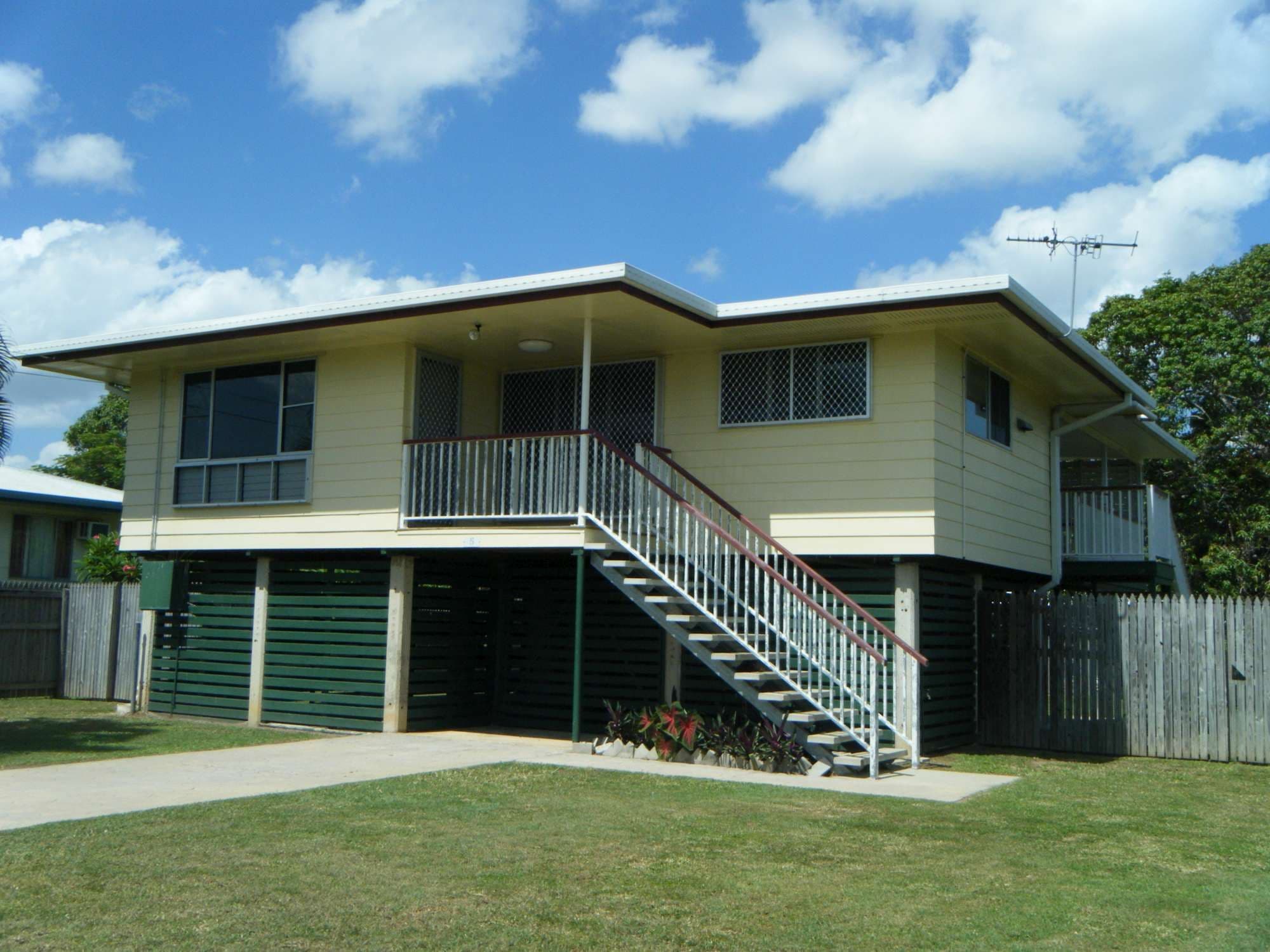5  Rhymer Court, AITKENVALE QLD 4814, Aitkenvale - Image 1