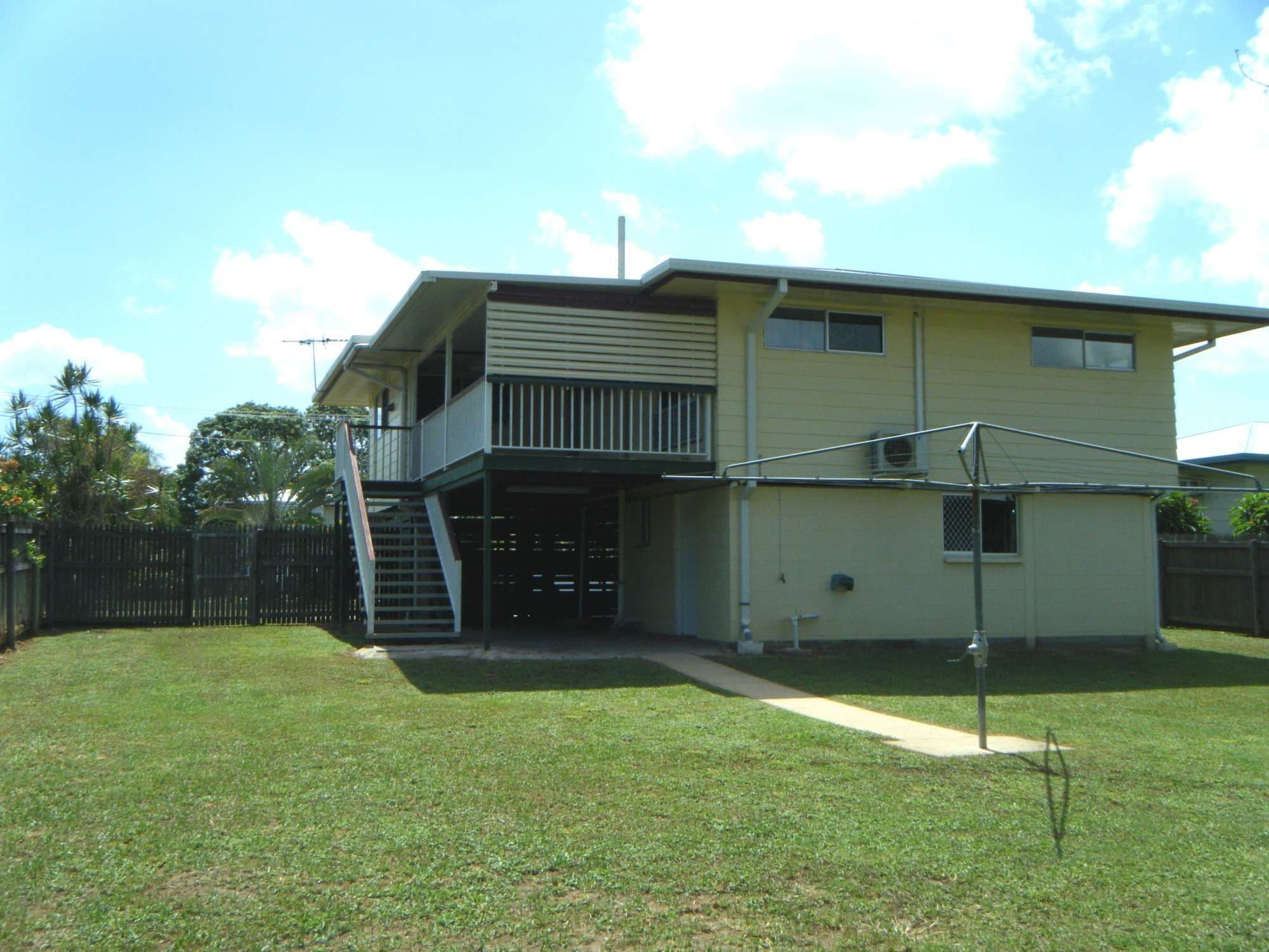 5  Rhymer Court, AITKENVALE QLD 4814, Aitkenvale - Thumbnail 2