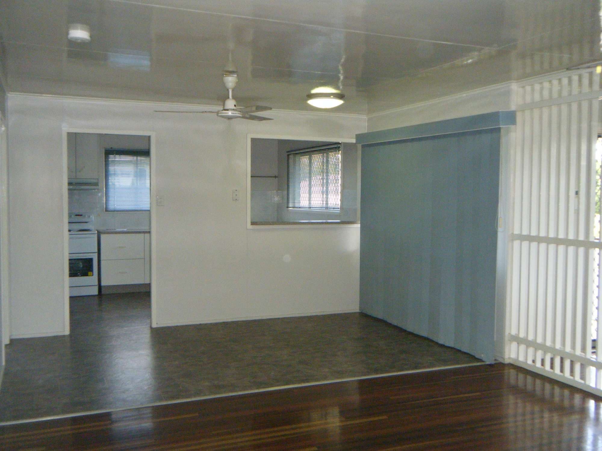 5  Rhymer Court, AITKENVALE QLD 4814, Aitkenvale - Thumbnail 3