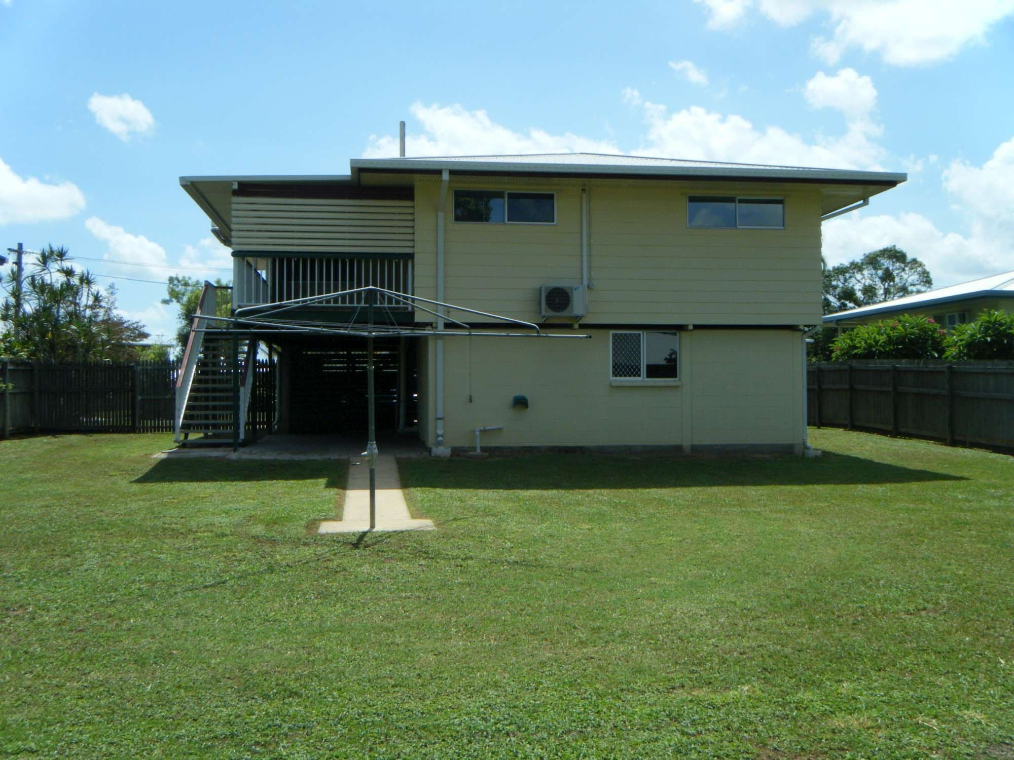 5  Rhymer Court, AITKENVALE QLD 4814, Aitkenvale - Thumbnail 4