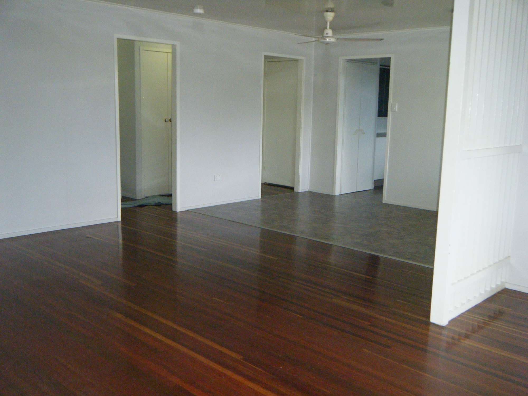 5  Rhymer Court, AITKENVALE QLD 4814, Aitkenvale - Thumbnail 5