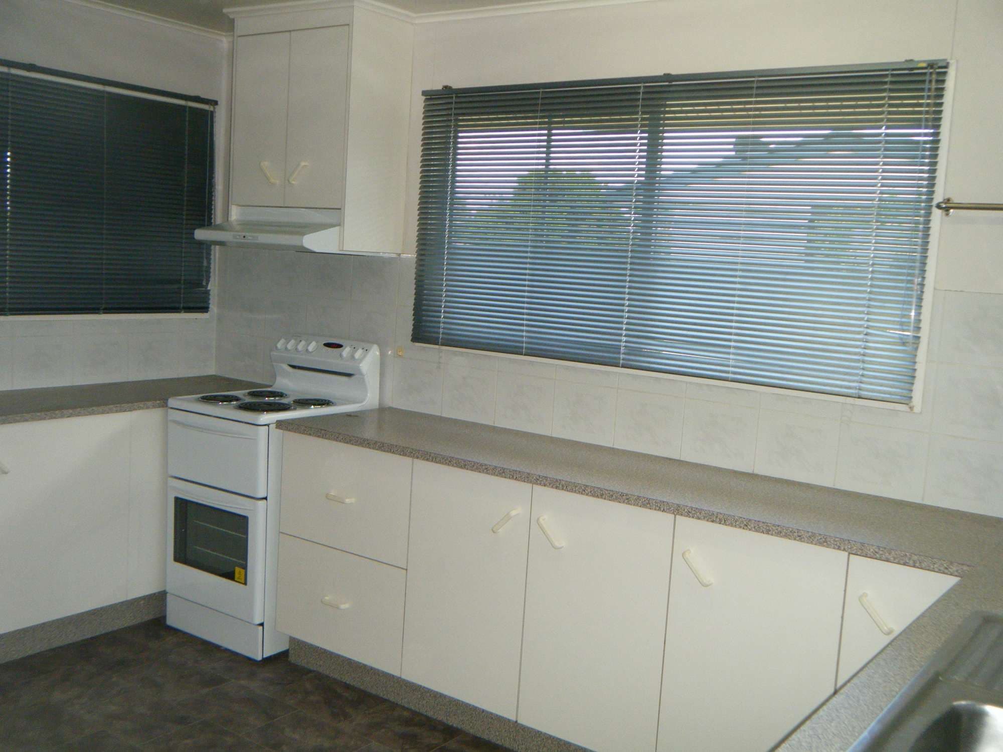 5  Rhymer Court, AITKENVALE QLD 4814, Aitkenvale - Thumbnail 7
