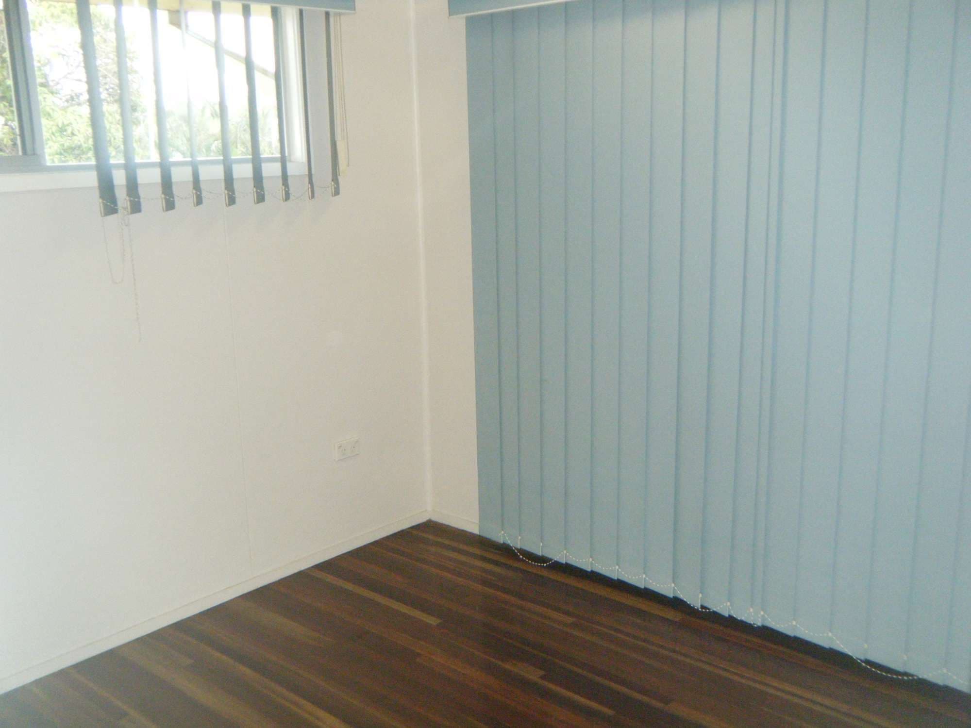 5  Rhymer Court, AITKENVALE QLD 4814, Aitkenvale - Thumbnail 8