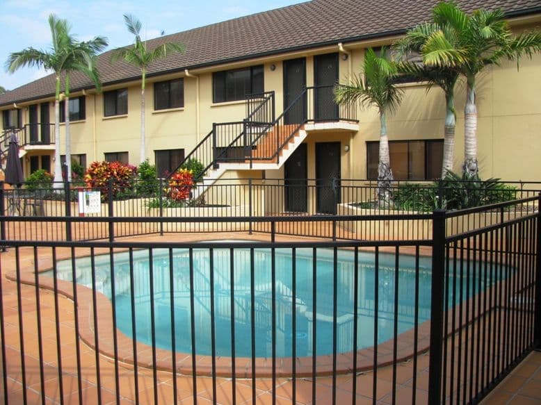 8 Tonga Place, PARKWOOD QLD 4214, Parkwood - Thumbnail 2