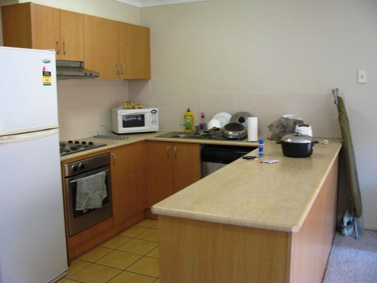 8 Tonga Place, PARKWOOD QLD 4214, Parkwood - Thumbnail 5