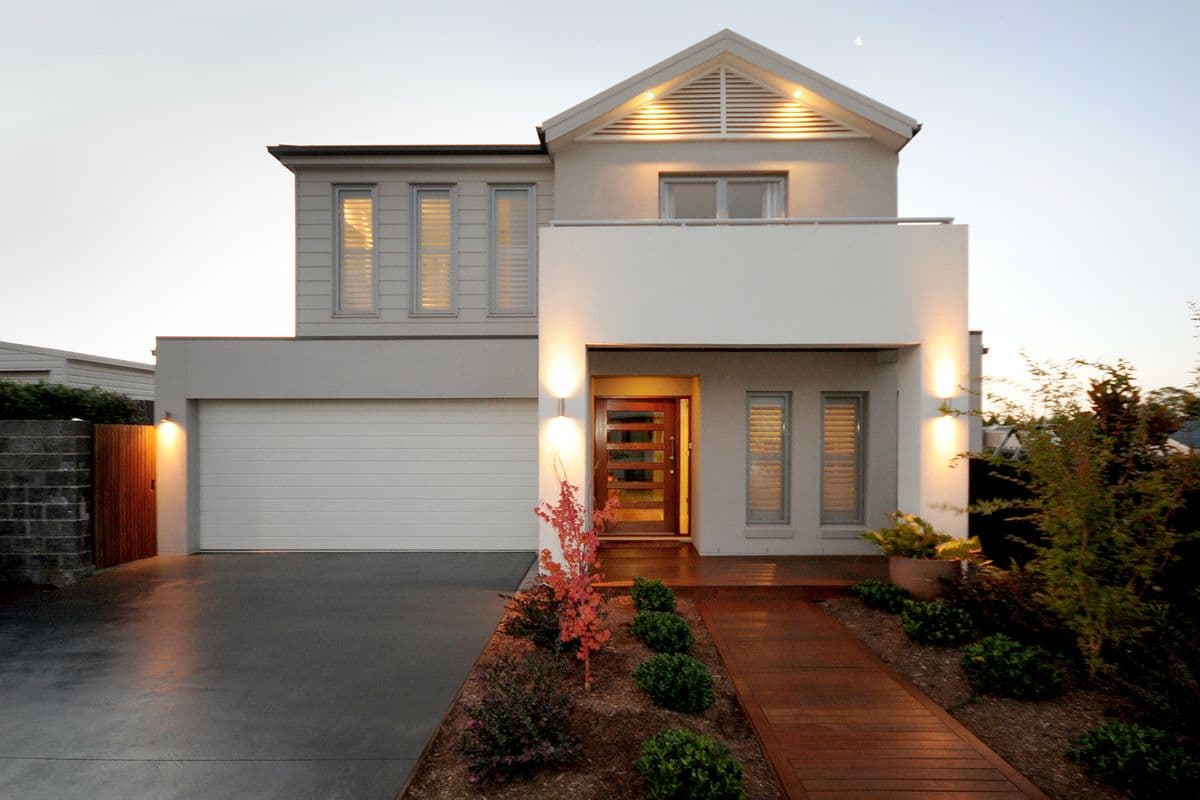 32 Nursery Drive, MIDDLE RIDGE QLD 4350, Middle Ridge - Image 1
