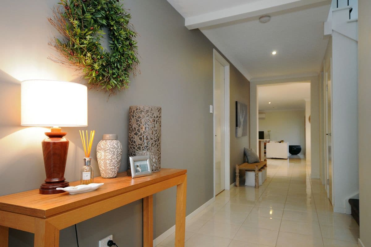 32 Nursery Drive, MIDDLE RIDGE QLD 4350, Middle Ridge - Thumbnail 3
