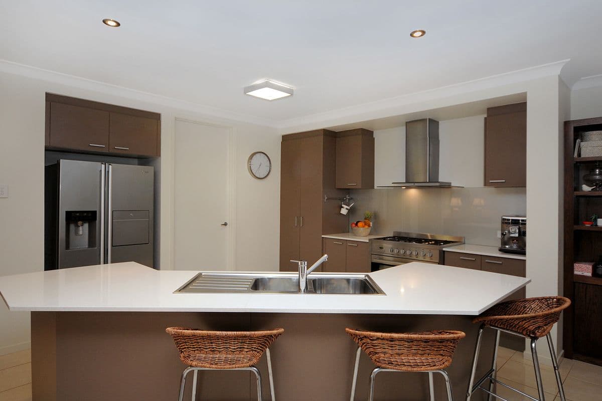 32 Nursery Drive, MIDDLE RIDGE QLD 4350, Middle Ridge - Thumbnail 5