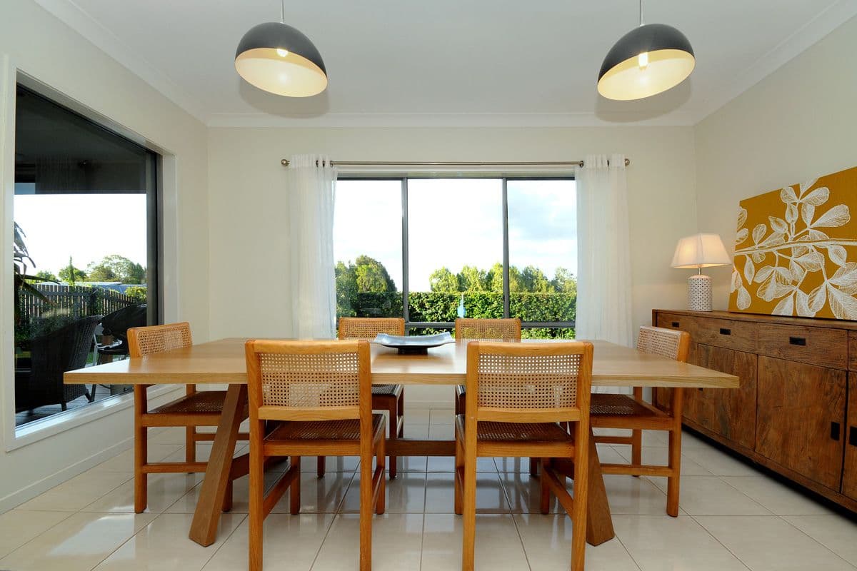 32 Nursery Drive, MIDDLE RIDGE QLD 4350, Middle Ridge - Thumbnail 6