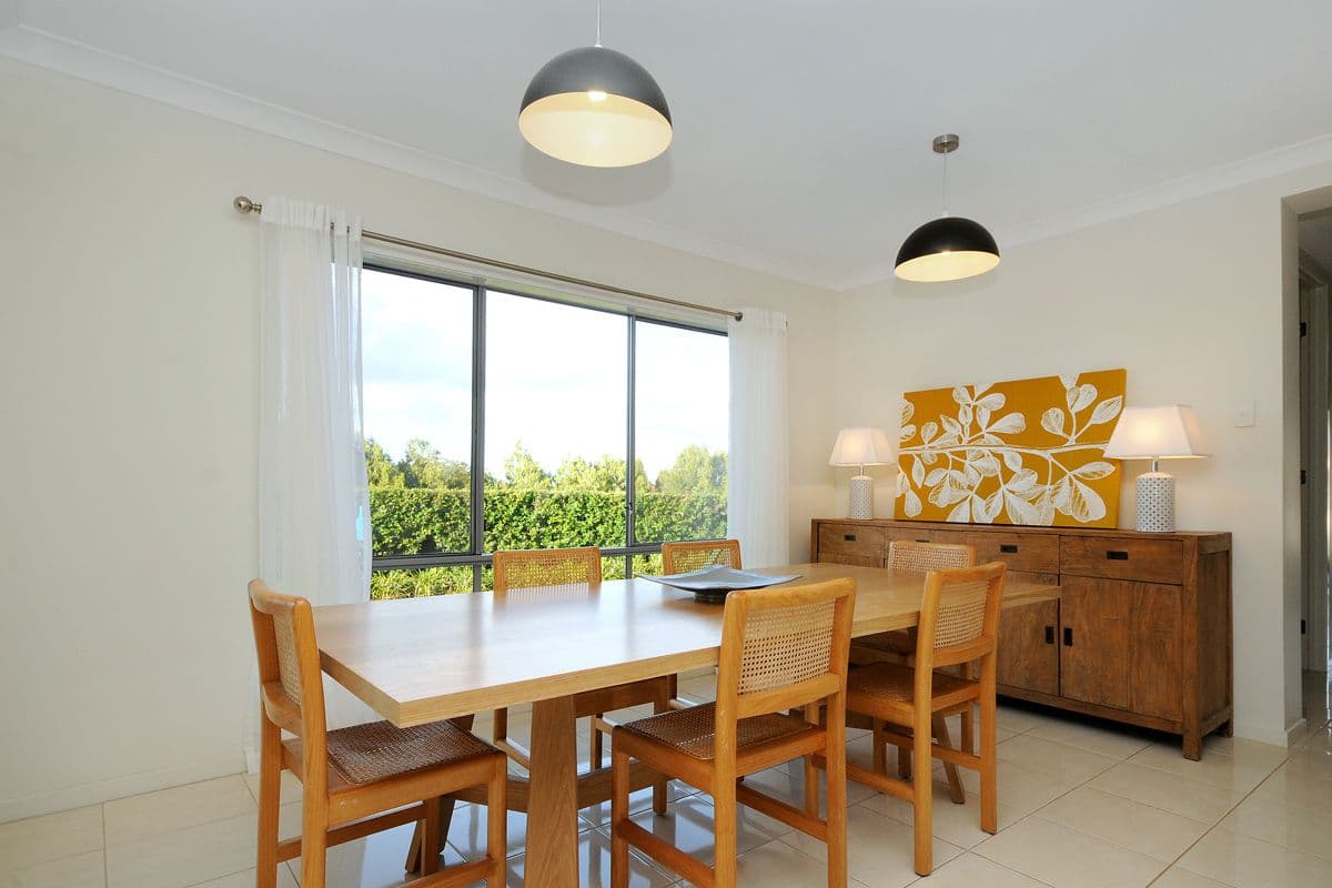 32 Nursery Drive, MIDDLE RIDGE QLD 4350, Middle Ridge - Thumbnail 7