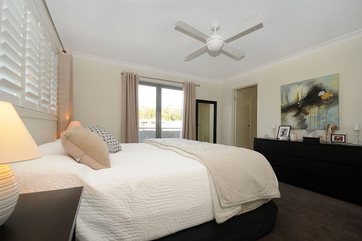 32 Nursery Drive, MIDDLE RIDGE QLD 4350, Middle Ridge - Thumbnail 8