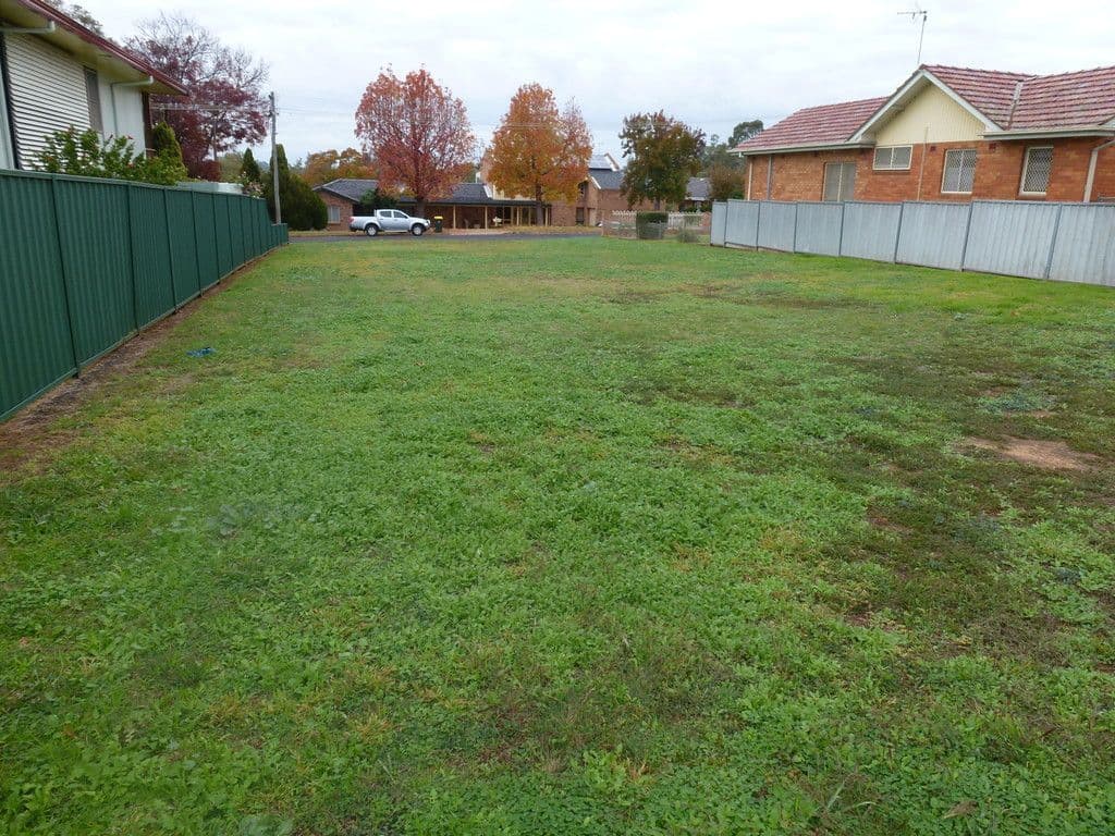 27 Stonehaven Avenue, Dubbo NSW 2830, Dubbo - Thumbnail 2