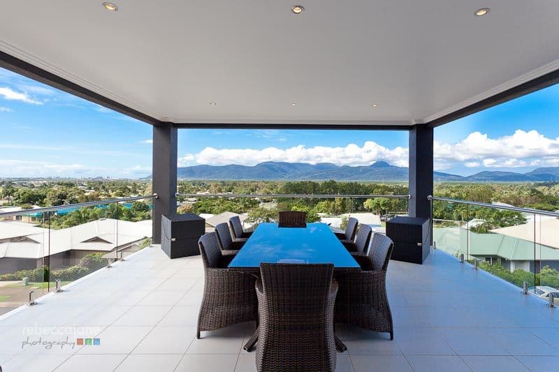 10 Sunbird Drive, WOREE QLD 4868, Woree - Image 1