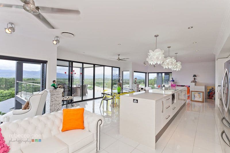 10 Sunbird Drive, WOREE QLD 4868, Woree - Thumbnail 4