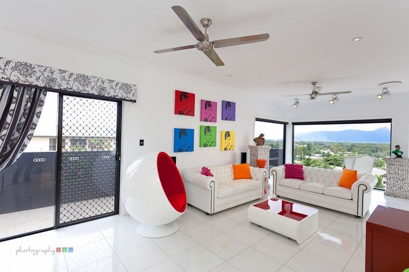 10 Sunbird Drive, WOREE QLD 4868, Woree - Thumbnail 6