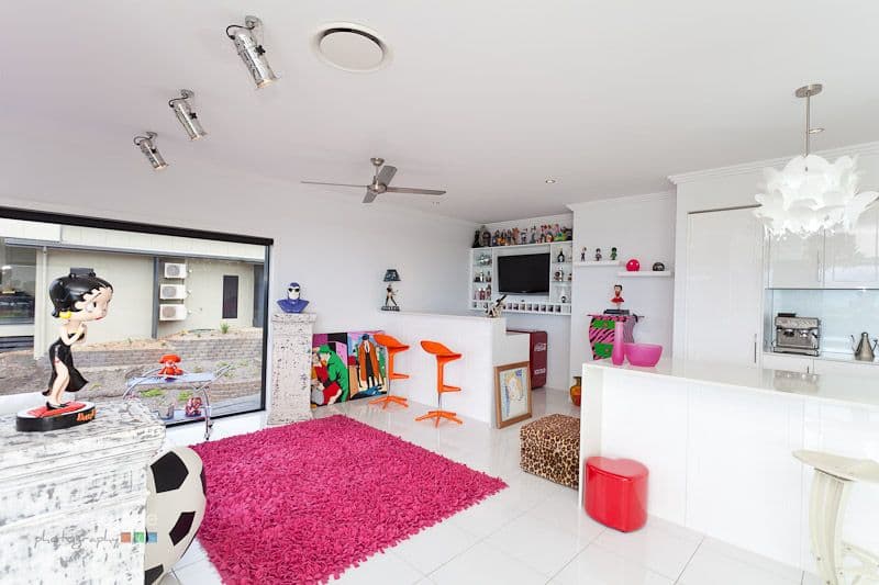 10 Sunbird Drive, WOREE QLD 4868, Woree - Thumbnail 7