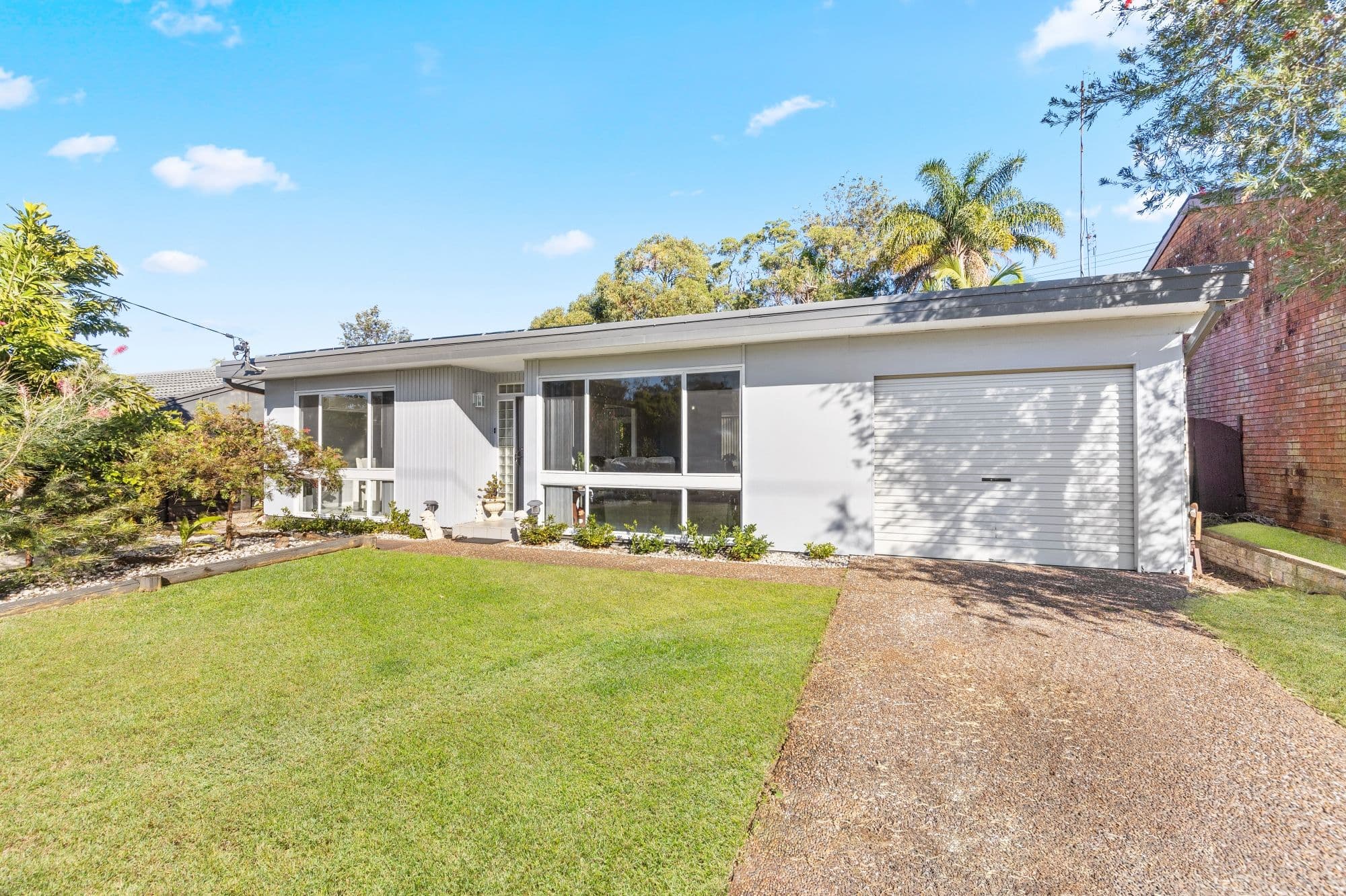 10 Narrunga Avenue, Buff Point NSW 2262, Buff Point - Image 1