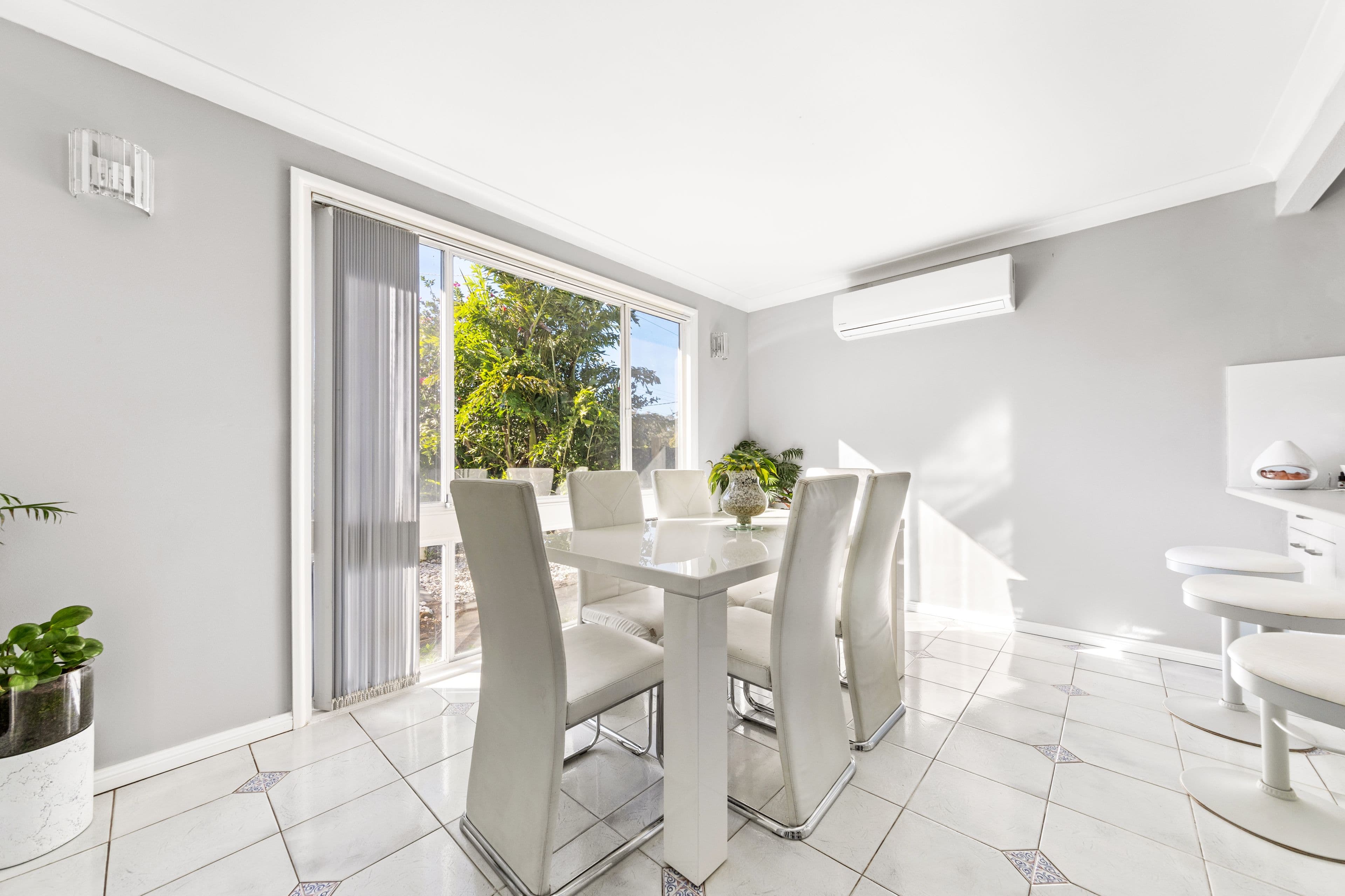 10 Narrunga Avenue, Buff Point NSW 2262, Buff Point - Thumbnail 3