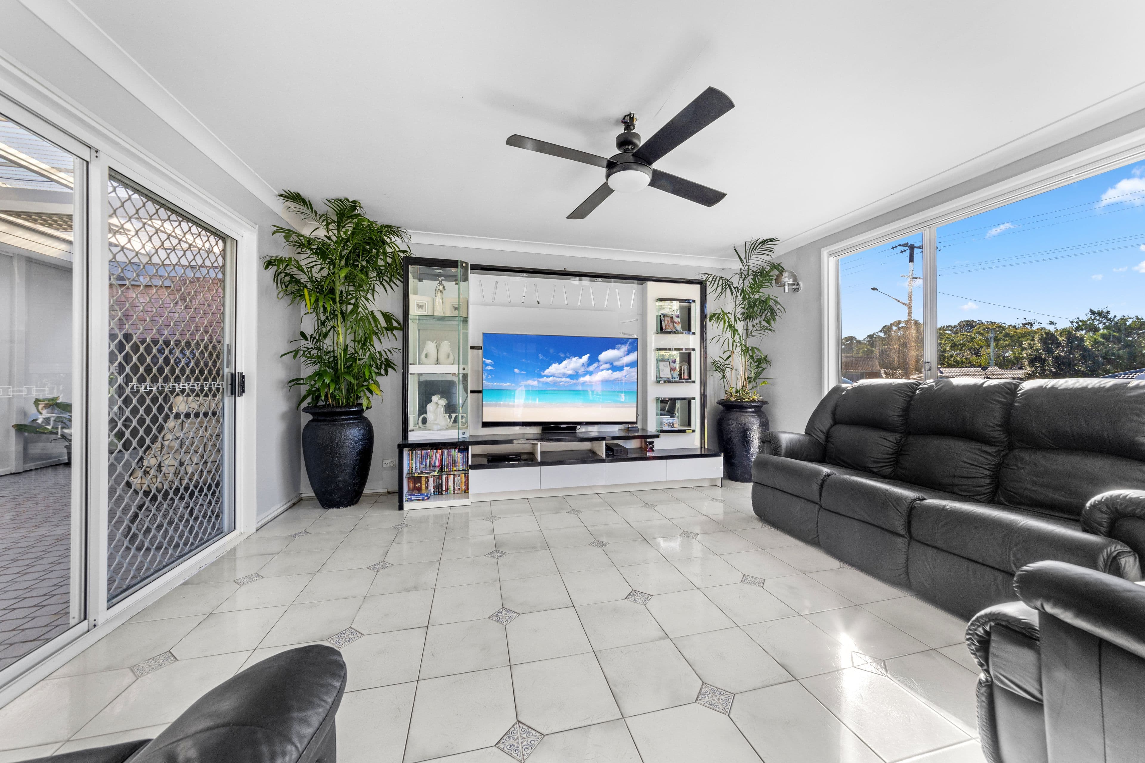 10 Narrunga Avenue, Buff Point NSW 2262, Buff Point - Thumbnail 4