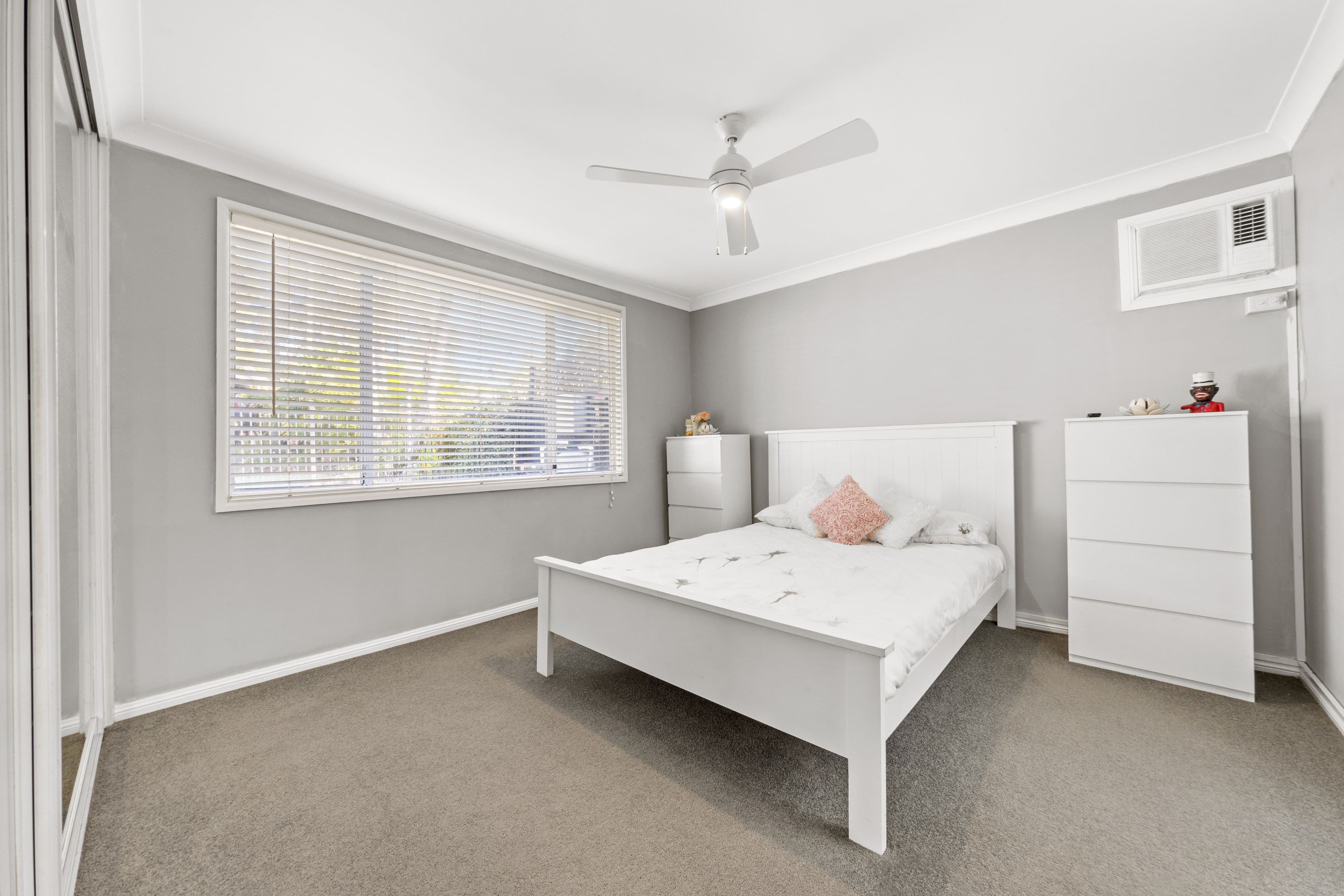 10 Narrunga Avenue, Buff Point NSW 2262, Buff Point - Thumbnail 5