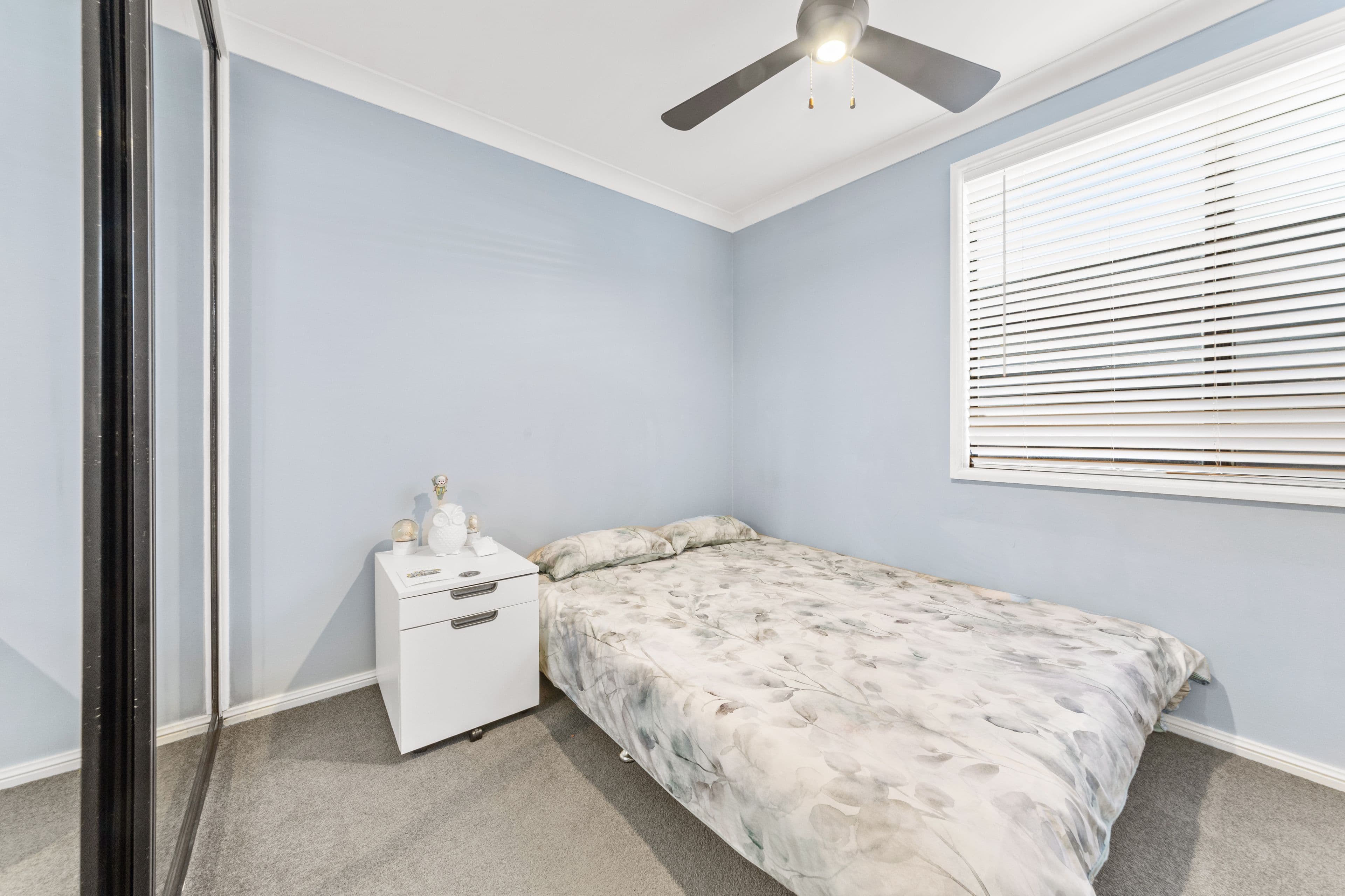 10 Narrunga Avenue, Buff Point NSW 2262, Buff Point - Thumbnail 6