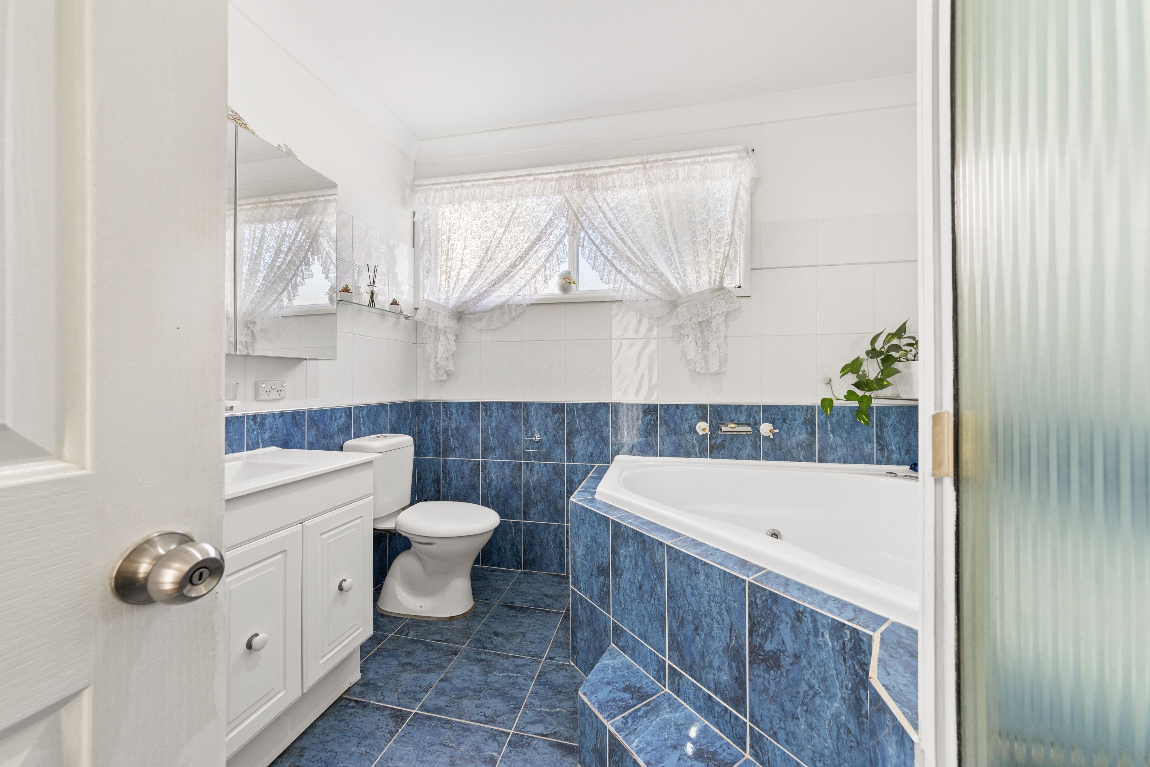 10 Narrunga Avenue, Buff Point NSW 2262, Buff Point - Thumbnail 7