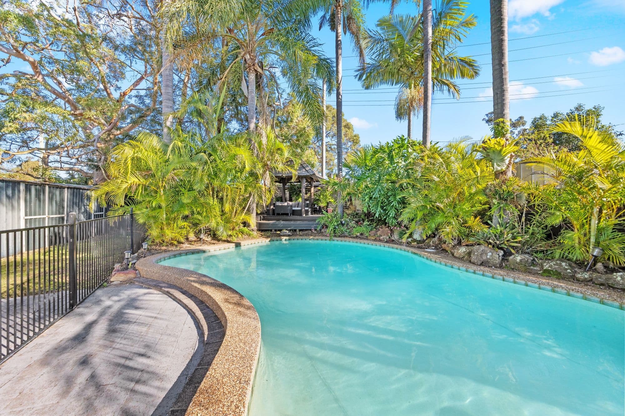 10 Narrunga Avenue, Buff Point NSW 2262, Buff Point - Thumbnail 8