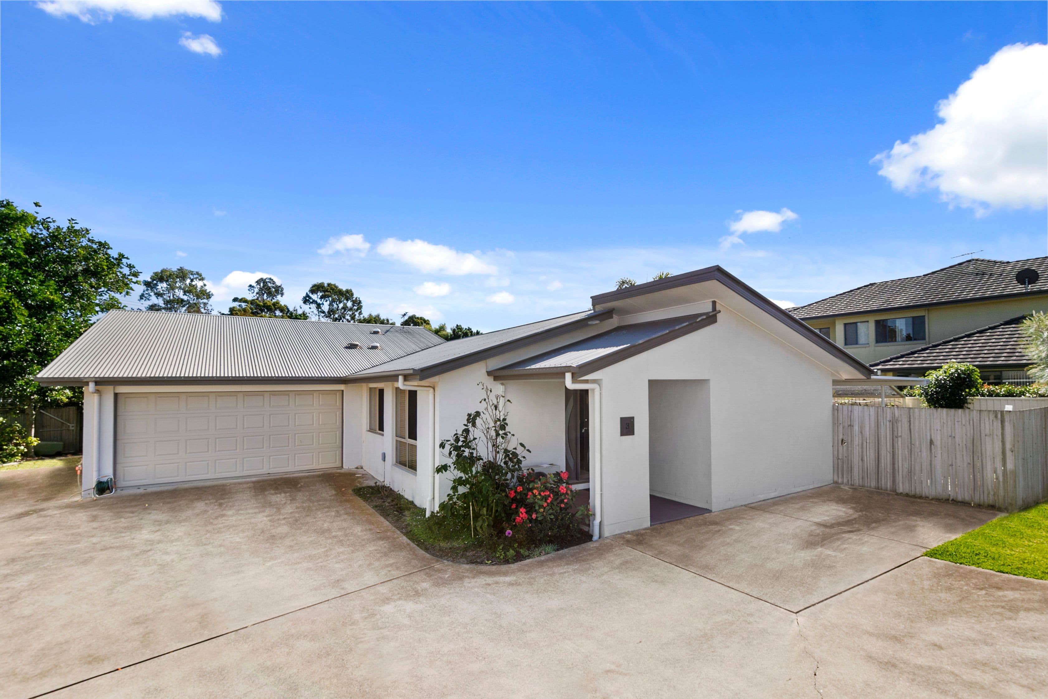 5 Tamarind Close, Thornlands QLD 4164, Thornlands - Image 1