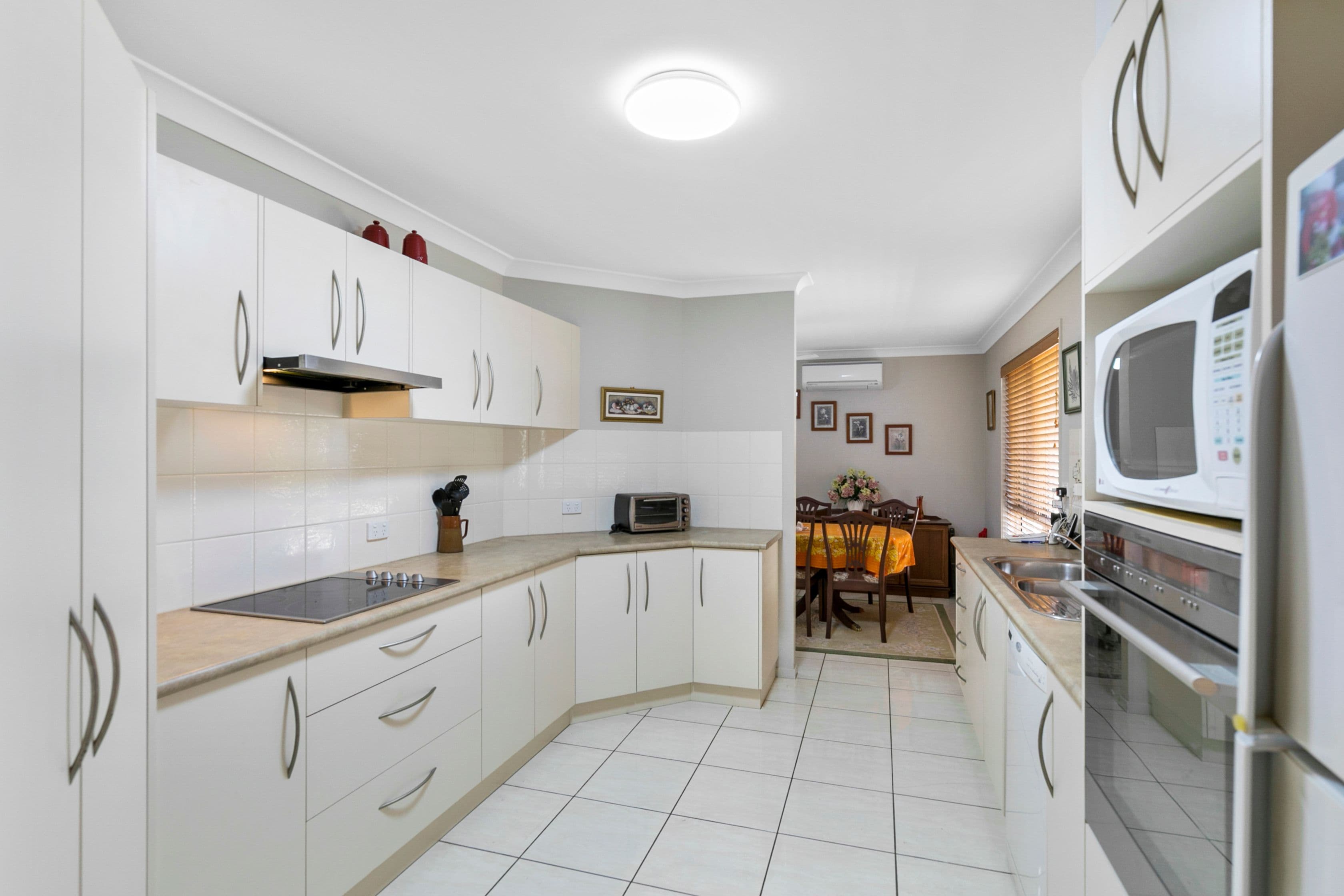 5 Tamarind Close, Thornlands QLD 4164, Thornlands - Thumbnail 2