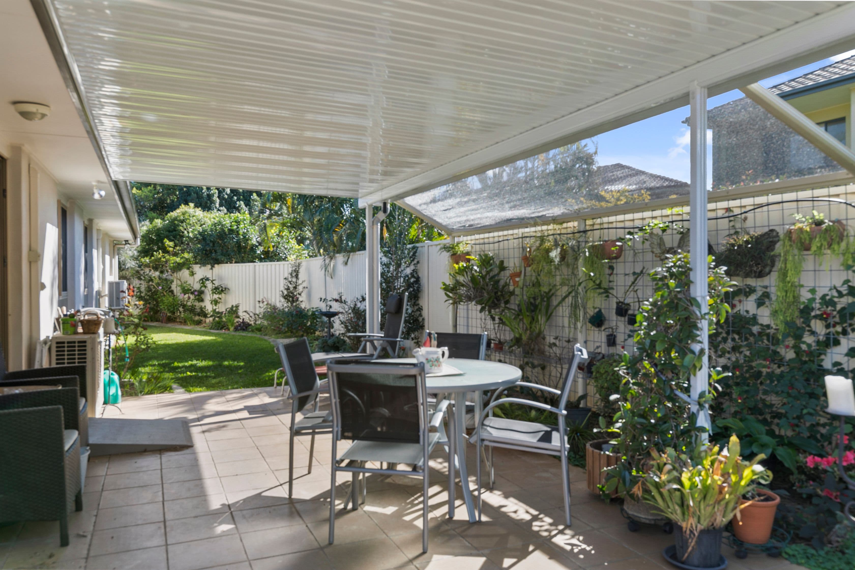 5 Tamarind Close, Thornlands QLD 4164, Thornlands - Thumbnail 3