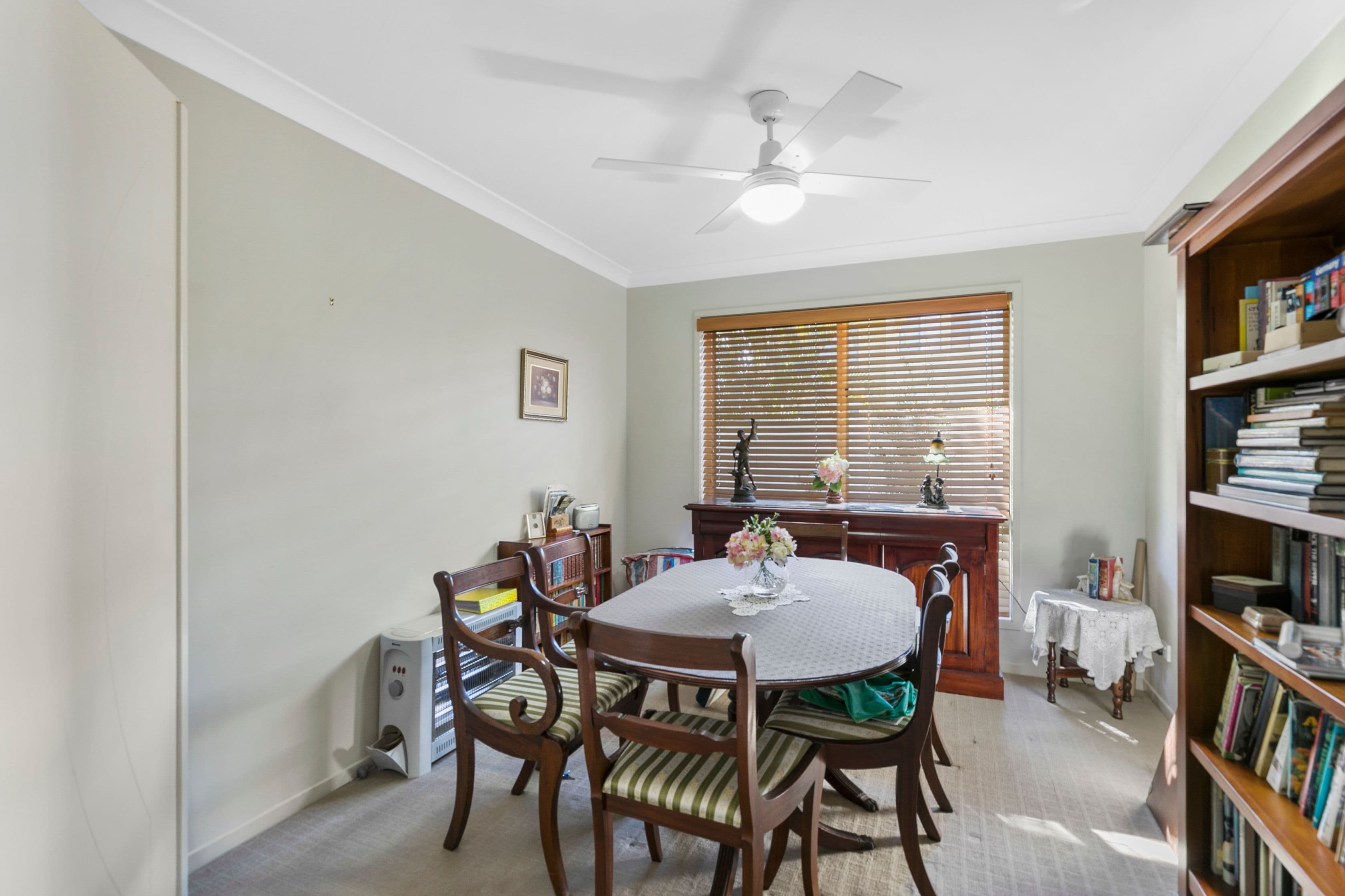 5 Tamarind Close, Thornlands QLD 4164, Thornlands - Thumbnail 4