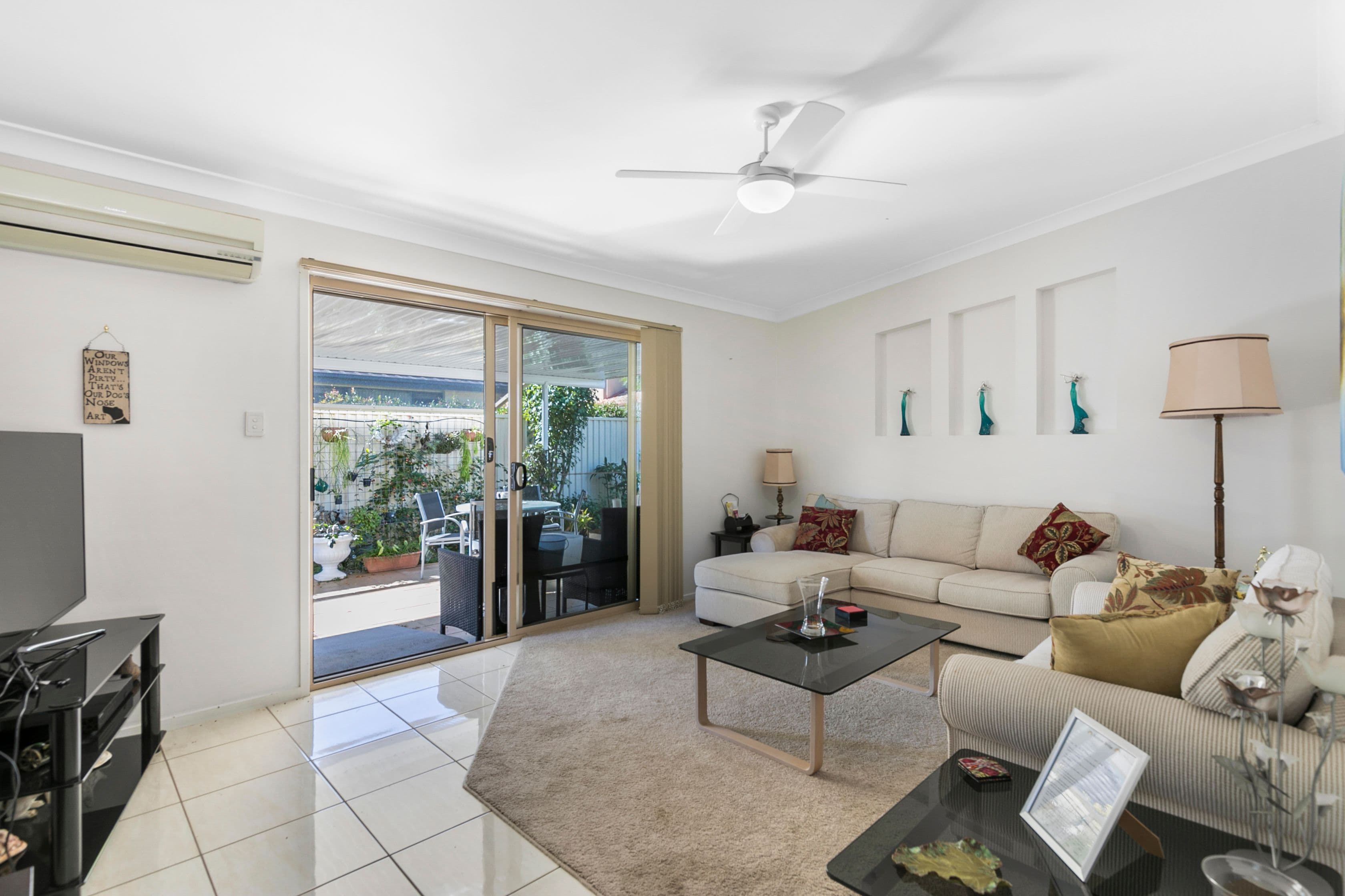 5 Tamarind Close, Thornlands QLD 4164, Thornlands - Thumbnail 5