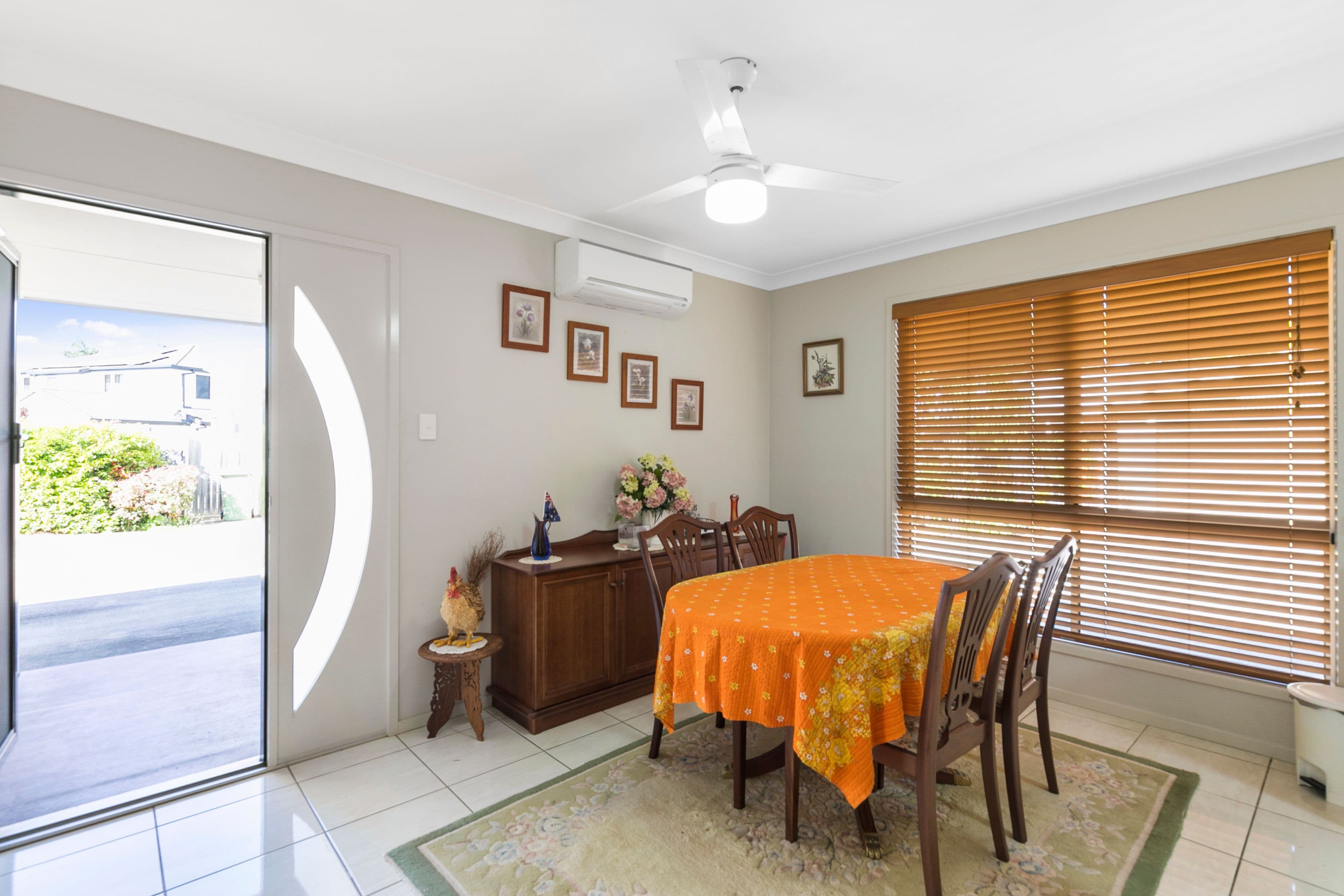 5 Tamarind Close, Thornlands QLD 4164, Thornlands - Thumbnail 6