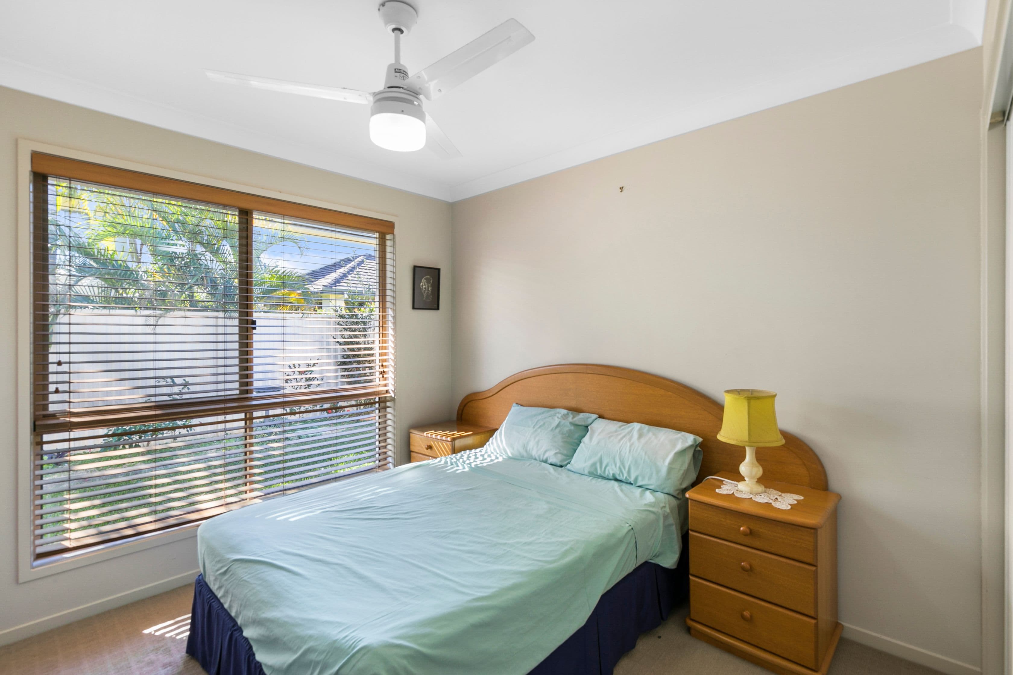 5 Tamarind Close, Thornlands QLD 4164, Thornlands - Thumbnail 7